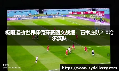 极限运动世界杯循环赛图文战报：石家庄队2-0哈尔滨队