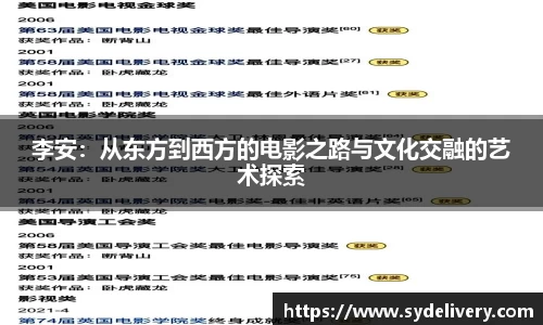 德信·体育(DexinSports)官方网站